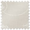 Laura Ashley Josette, Dove Grey - Twist&Fit Roman Blind
